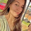liviad.paulaa