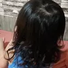 tanyaniruha681
