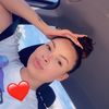 _karialejandra