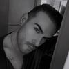 eduardobejarano01