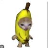_banana_cat_cry_
