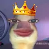 ur_gf_ling