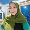 lhaelhappystore