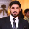 malik.ahmad2263