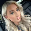 sophmartin