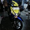 kunbir_2ph