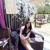 sarahcarolina52