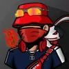 lucas_76