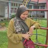 ryar86