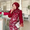 Dwi Nurhasanah✨Owner Dwi Warna