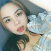 dddanasaurrr