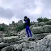 xlevandosky
