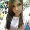 intansutiawti