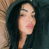 agnese.papaccella