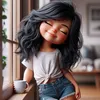 deby3839