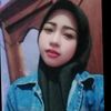 nazwayuni123