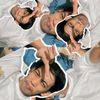 chaerulhamrin_095