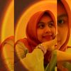 ttya07