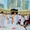 saqibawan482