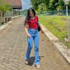 rina3010_95