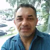 jose_bezerra_ir