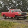 andrew_fink14
