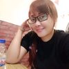 nyonya_madura85