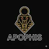apophis.muzik.official