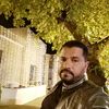 malikwaseem2745