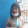 marialynvivero