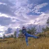 tiwi.tie