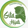 gita_hijab1305