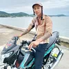 tinh1111111
