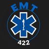 EMT_422🚑