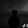 6p_x3