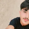 user075101793004