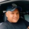 bennychavez01