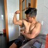 birudong3