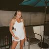 katie_garber
