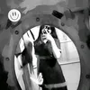 colaute18121222