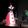 fabi_cruz41