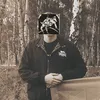 dw_xamov