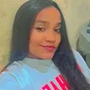 annykaroline065