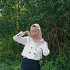 aziizah_29