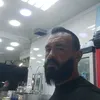 hiwa_sangasary