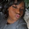 Dmvlesbian