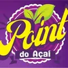 point_do_acai021