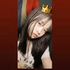ladyraa3