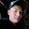 c.v.than26