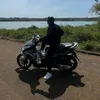 vutruongthanhd